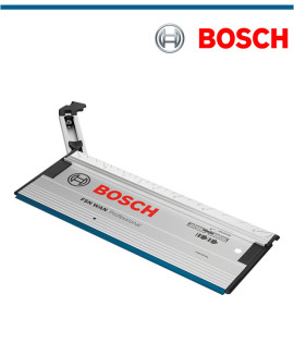 Адаптер за рязане под ъгъл с линеали Bosch FSN WAN